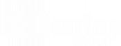 bentas-footer-logo-.png